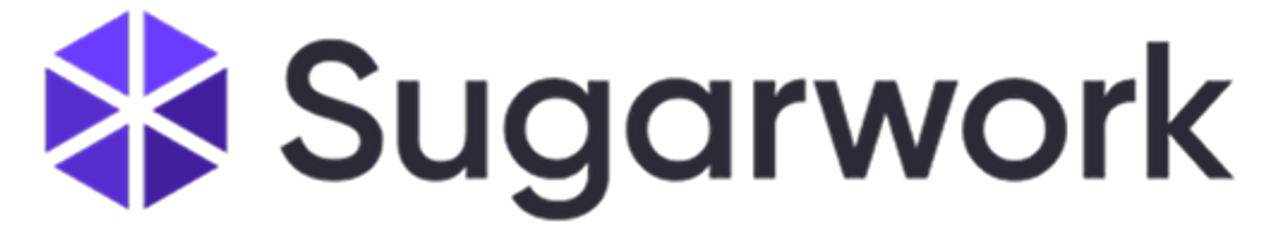 Sugarwork Logo
