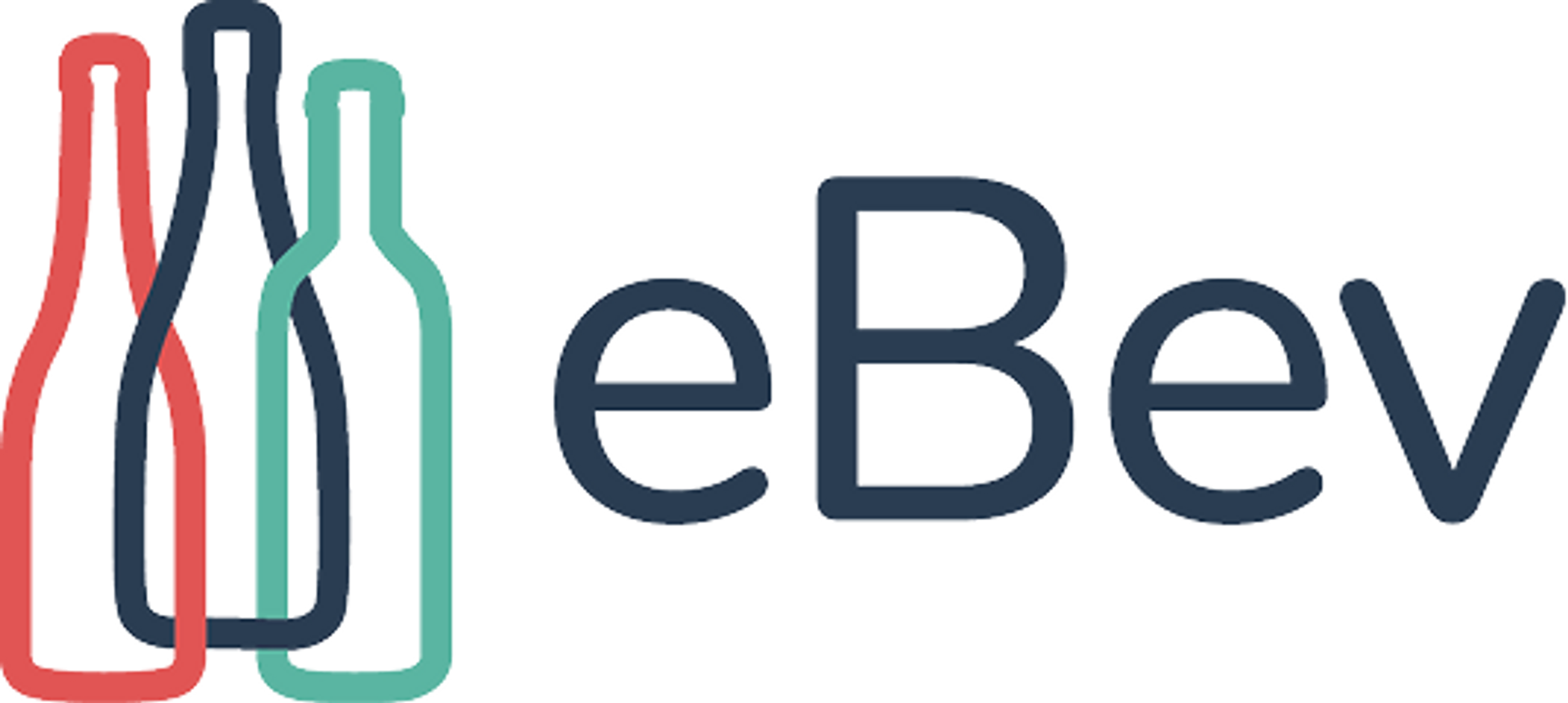 eBev logo
