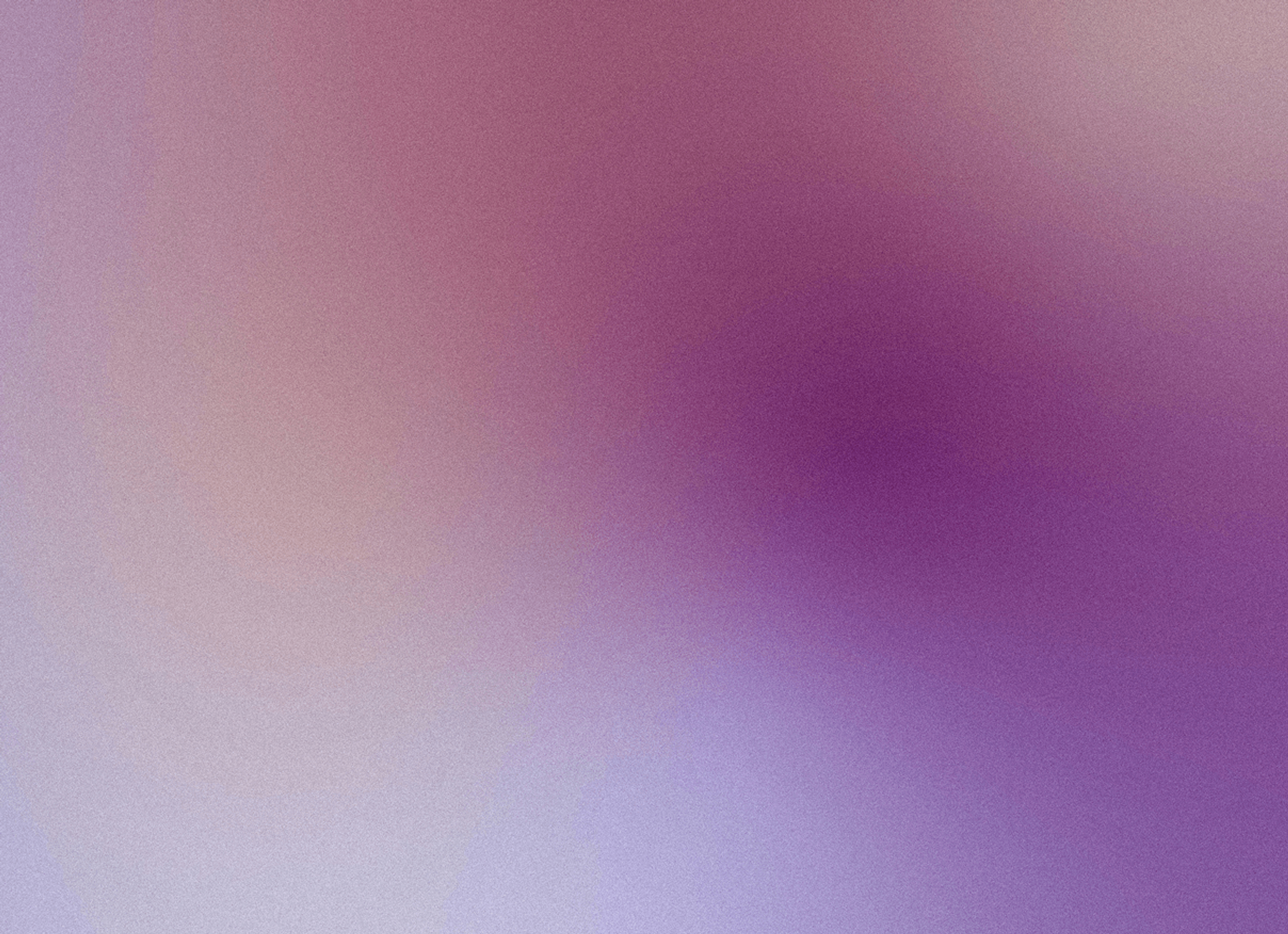 Purple gradient
