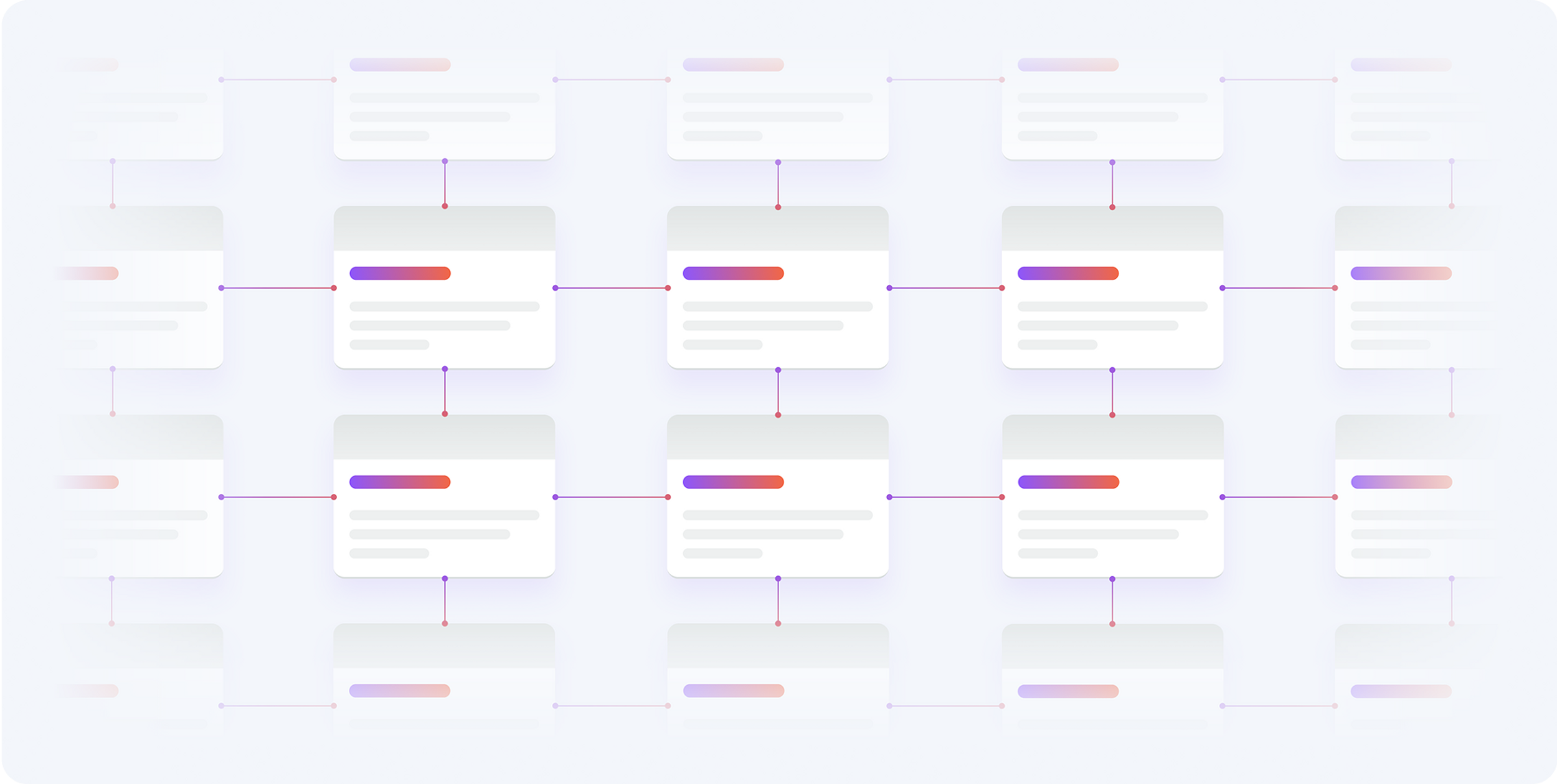 DecidrOS data schema