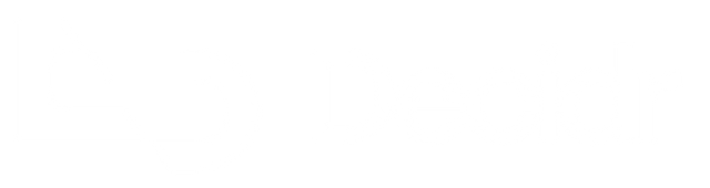 Decidr logo