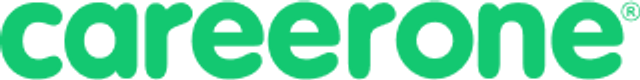 CareerOne logo