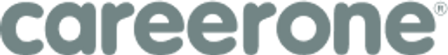 CareerOne logo